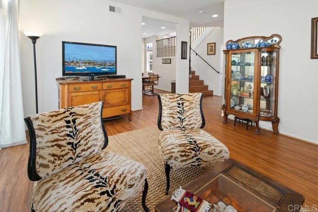 Photo of 324 Park Way #3, Chula Vista, CA 91910 (MLS # PTP2601454)