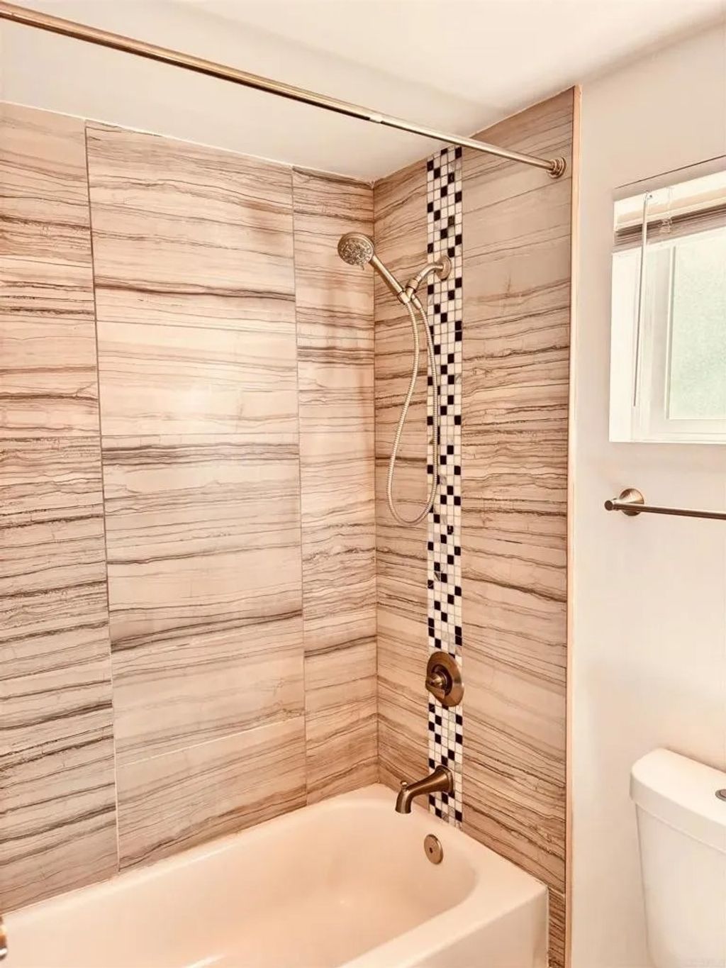 Photo of 3729 Central Avenue, San Diego, CA 92105 (MLS # NDP2602545)