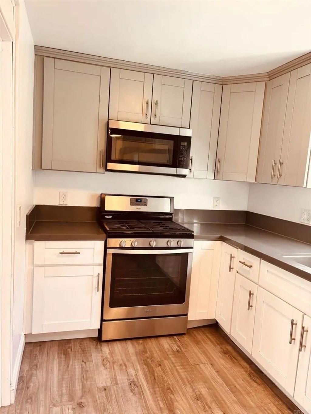 Photo of 3729 Central Avenue, San Diego, CA 92105 (MLS # NDP2602545)