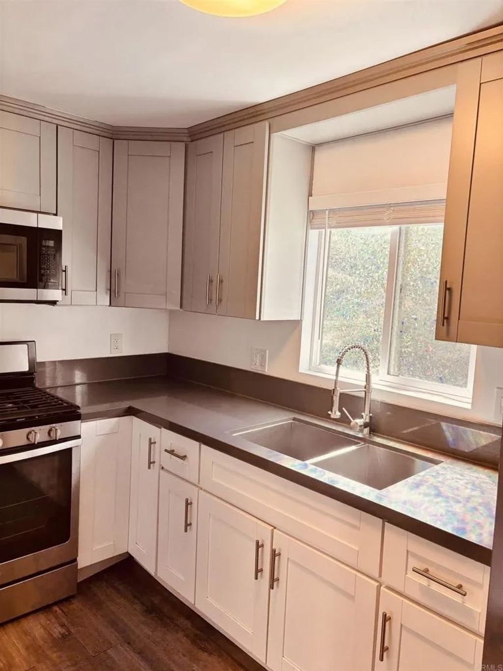 Photo of 3729 Central Avenue, San Diego, CA 92105 (MLS # NDP2602545)