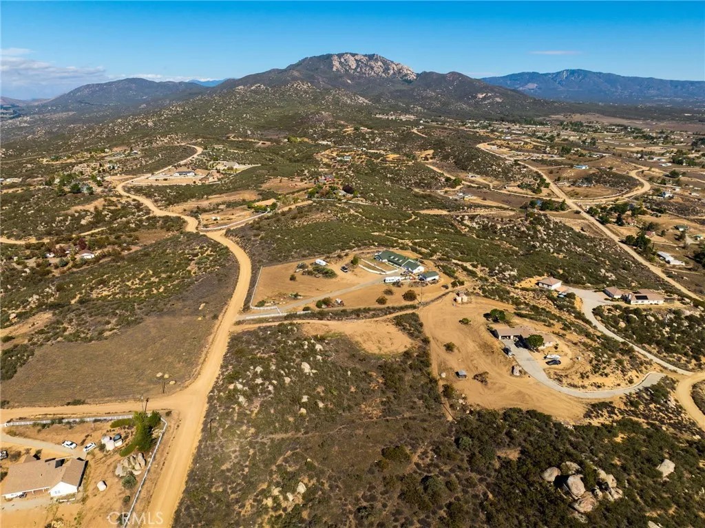 0 Lake Canyon Dr