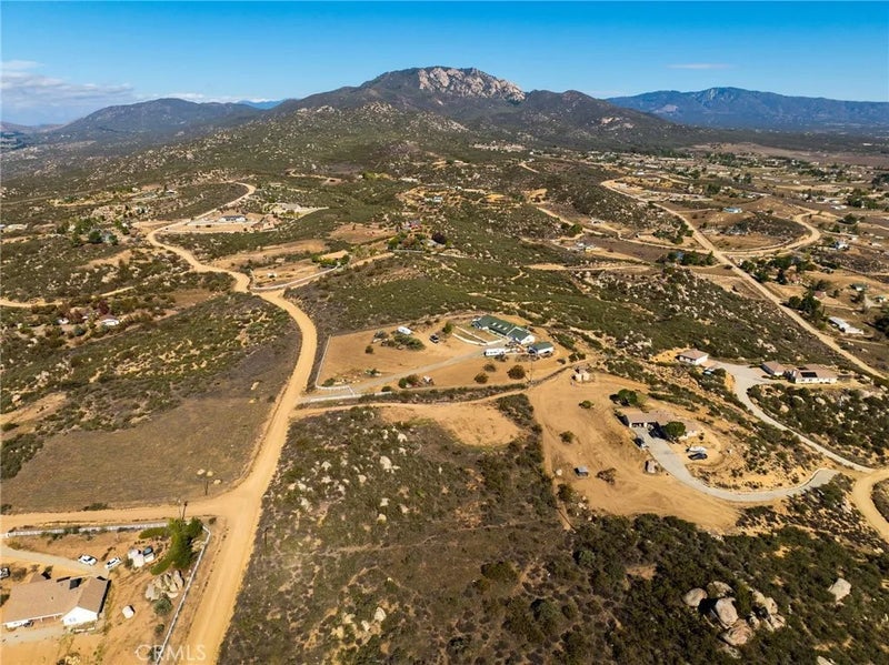 0 Lake Canyon Dr