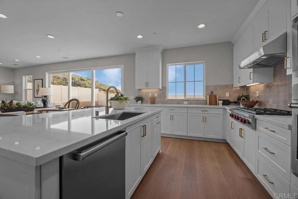 Photo of 951 Visalia Place, San Marcos, CA 92069 (MLS # NDP2508543)