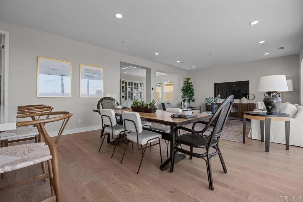Photo of 951 Visalia Place, San Marcos, CA 92069 (MLS # NDP2508543)