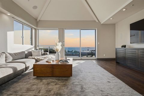 Photo of 2372 Oxford Ave, Cardiff, CA 92007 (MLS # 260009652)