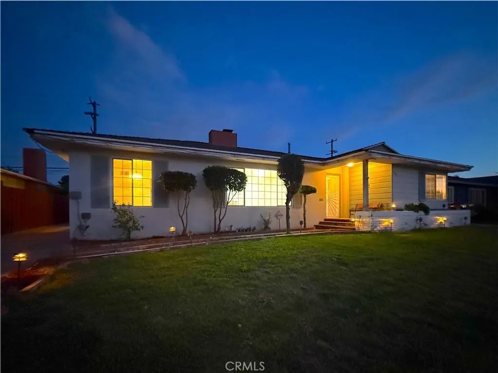 Photo of 1048 E 45th Way, Long Beach, CA 90807 (MLS # PW26070068)