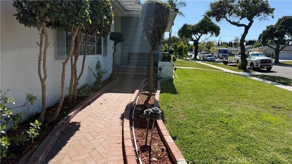 Photo of 1048 E 45th Way, Long Beach, CA 90807 (MLS # PW26070068)