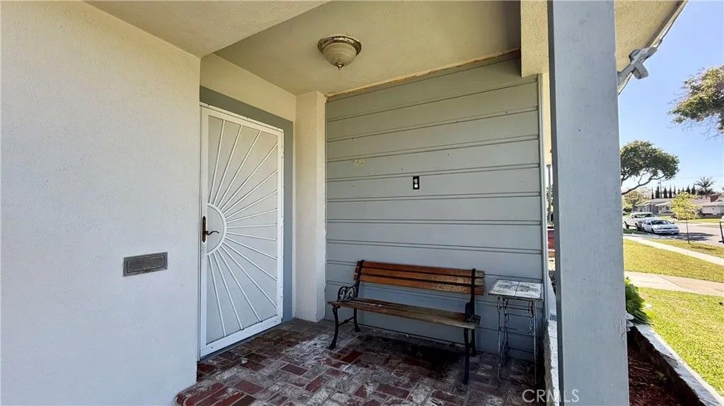 Photo of 1048 E 45th Way, Long Beach, CA 90807 (MLS # PW26070068)