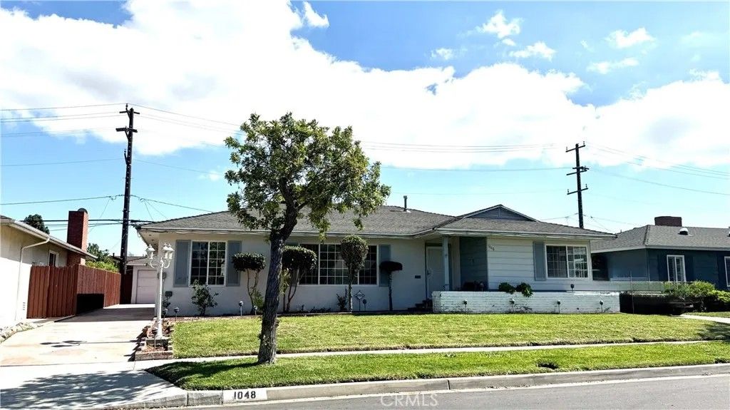 Photo of 1048 E 45th Way, Long Beach, CA 90807 (MLS # PW26070068)