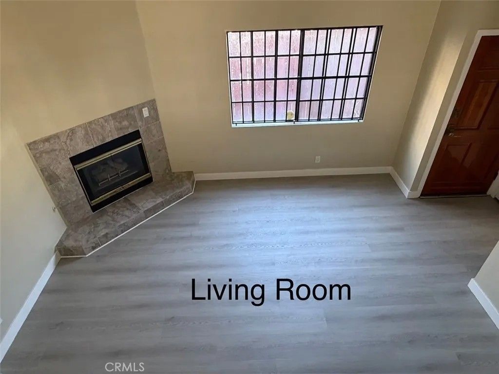 Photo of 218 La France Avenue #E, Alhambra, CA 91801 (MLS # WS26055590)