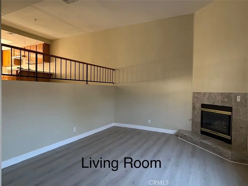 Photo of 218 La France Avenue #E, Alhambra, CA 91801 (MLS # WS26055590)