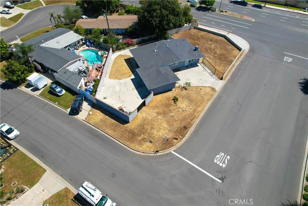 11192 Biscayne Court