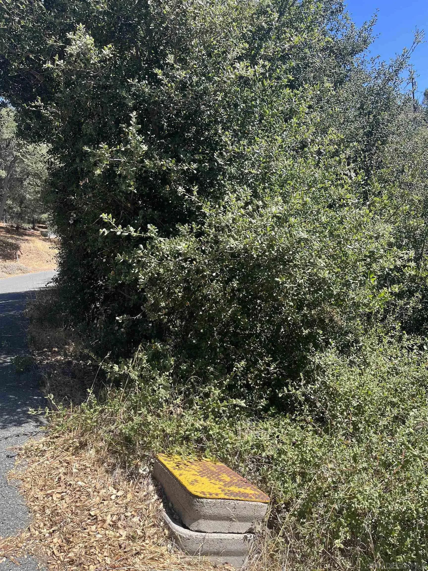 0 Whispering Pines Drive 186