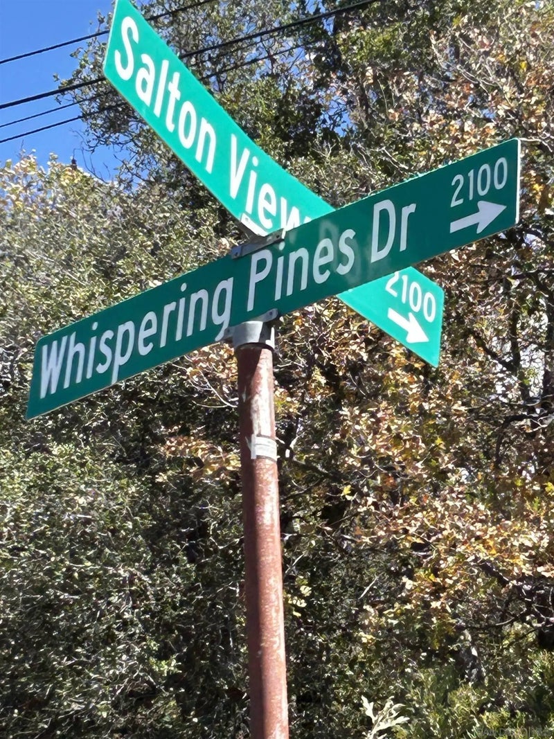 0 Whispering Pines Drive 186