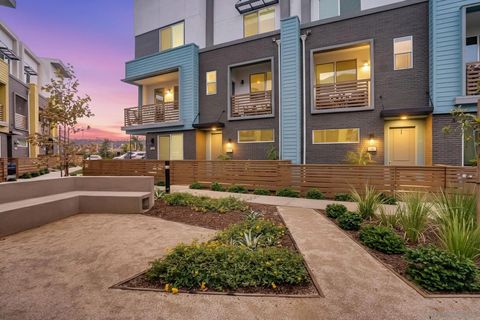 Photo of 261 Gateway Ct, El Cajon, CA 92020 (MLS # 250044341)