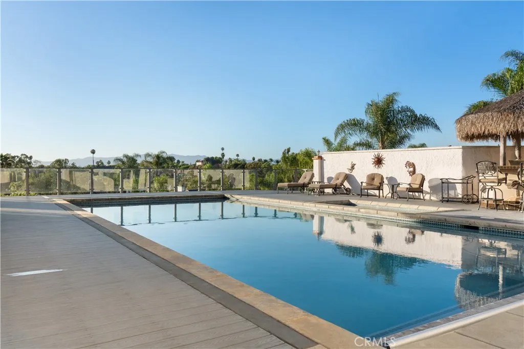 1902 Quiet Ranch Road