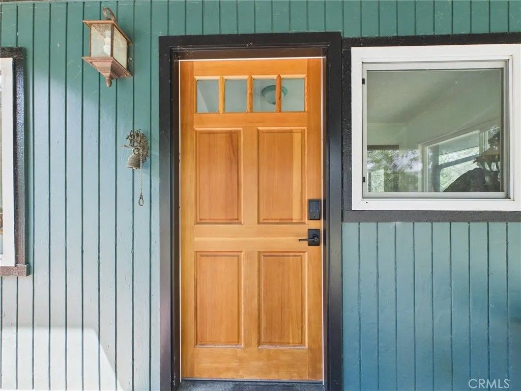 Photo of 37777 China Creek Road, Oakhurst, CA 93644 (MLS # FR26070942)