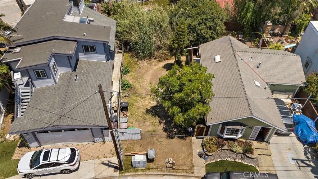 Photo of 110 Calle Redondel, San Clemente, CA 92672 (MLS # OC26018790)