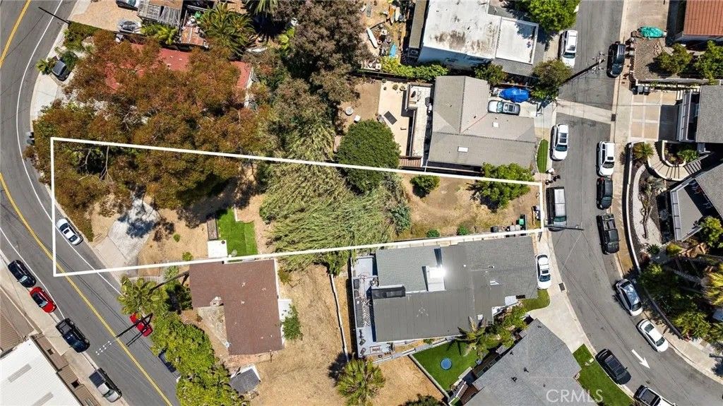 Photo of 110 Calle Redondel, San Clemente, CA 92672 (MLS # OC26018790)