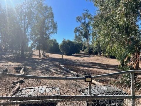 32476 Bryant St 1 Wildomar CA 92595