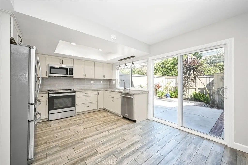 Photo of 7021 Seal Circle, Huntington Beach, CA 92648 (MLS # OC26063249)