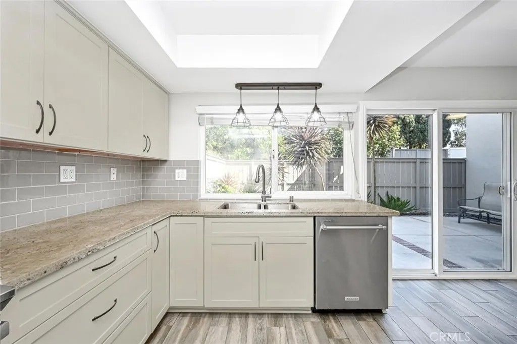 Photo of 7021 Seal Circle, Huntington Beach, CA 92648 (MLS # OC26063249)