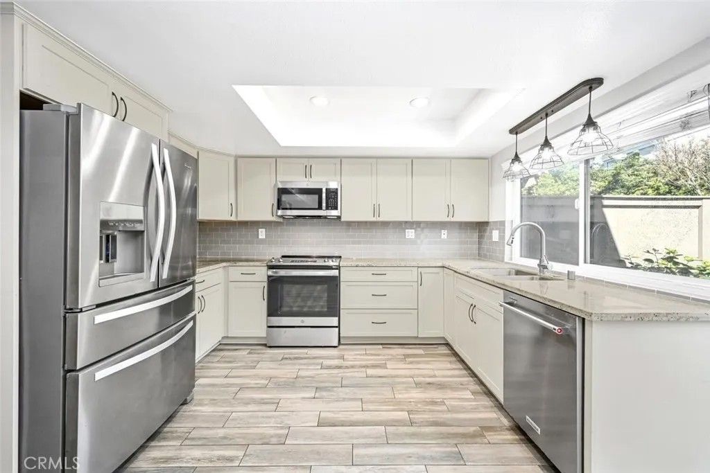 Photo of 7021 Seal Circle, Huntington Beach, CA 92648 (MLS # OC26063249)