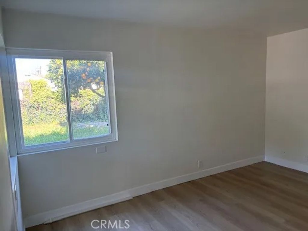 Photo of 9153 Mayne St, Bellflower, CA 90706 (MLS # DW26012495)