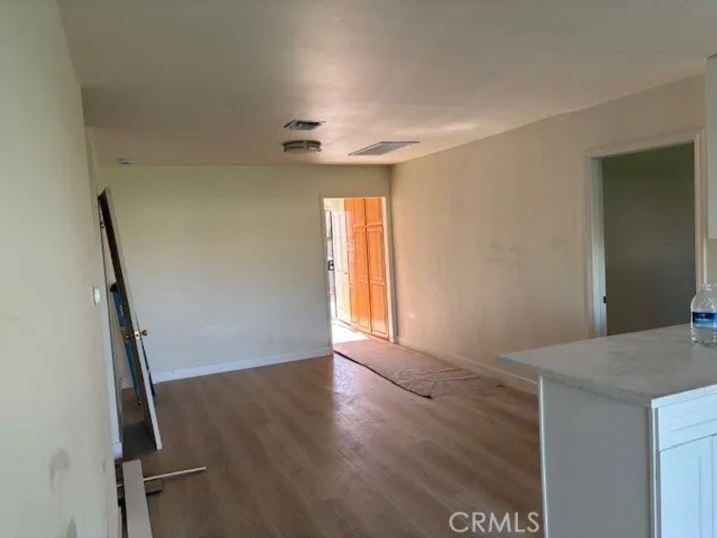 Photo of 9153 Mayne St, Bellflower, CA 90706 (MLS # DW26012495)