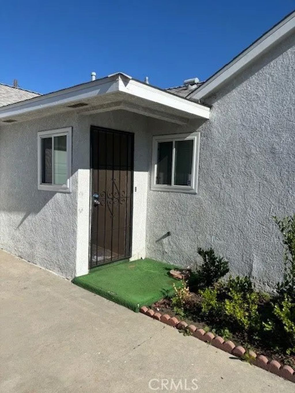 Photo of 9153 Mayne St, Bellflower, CA 90706 (MLS # DW26012495)