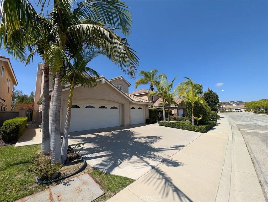 18493 Stonegate