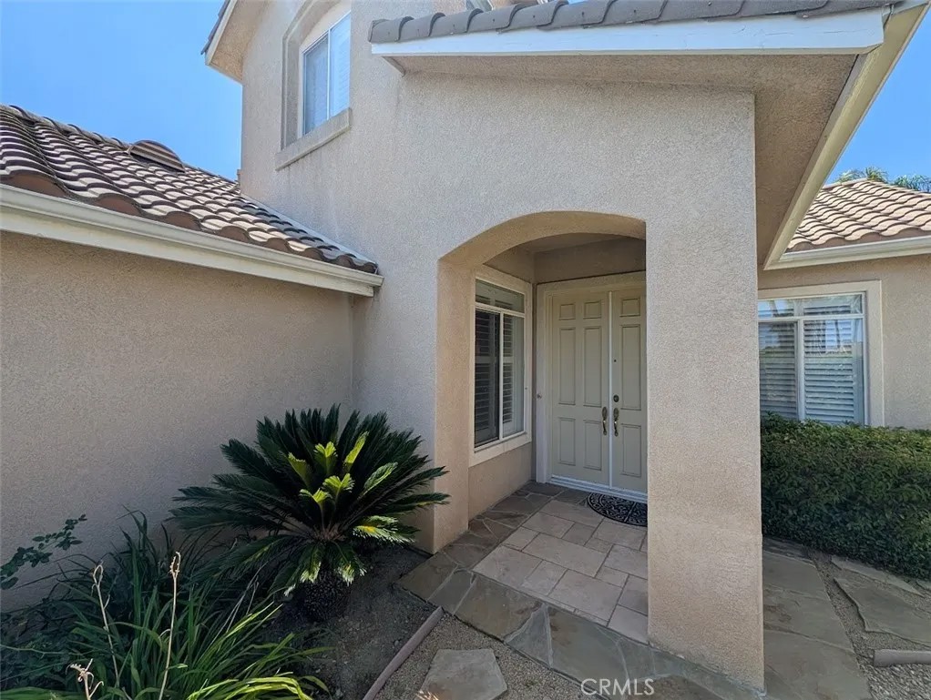 18493 Stonegate