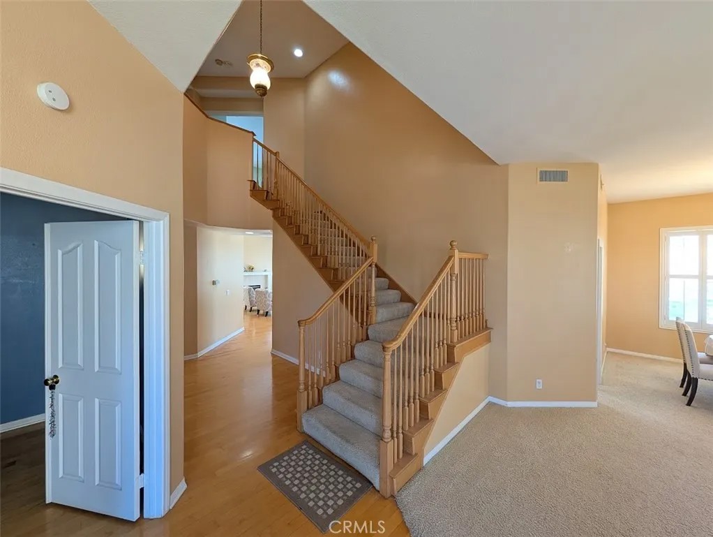18493 Stonegate