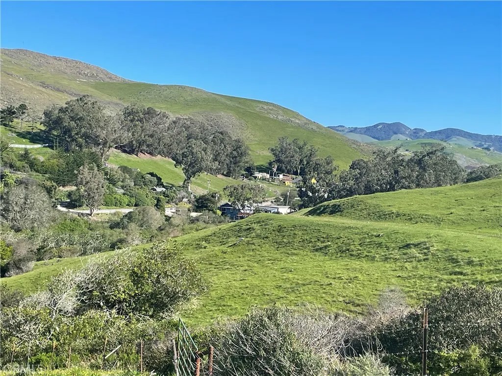 596 Hacienda