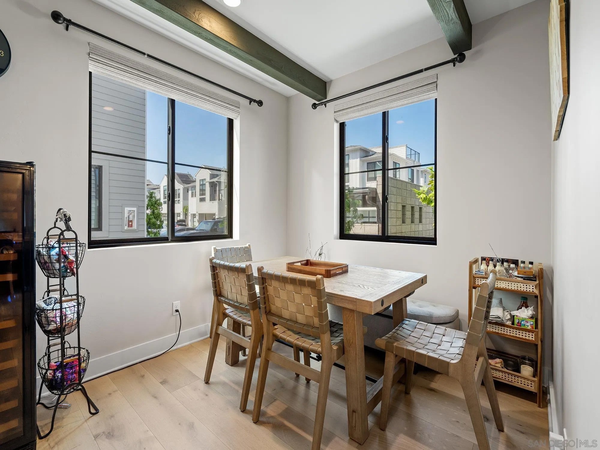 1402 Anacona Pl 105