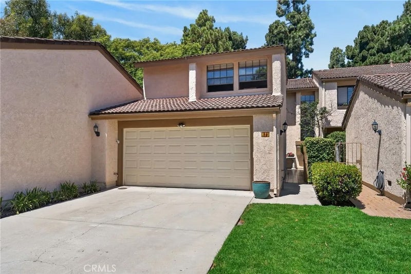 879 Miller Court