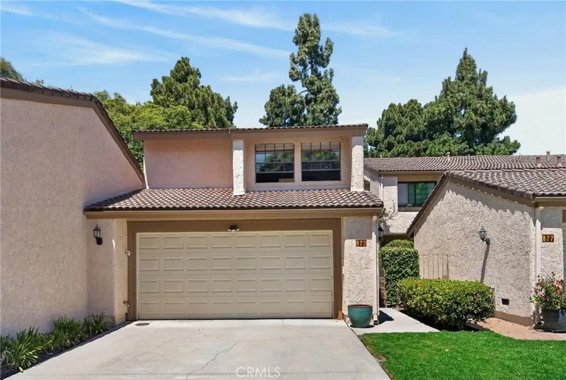 879 Miller Court
