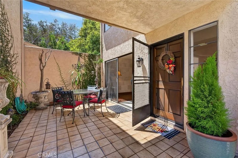 879 Miller Court