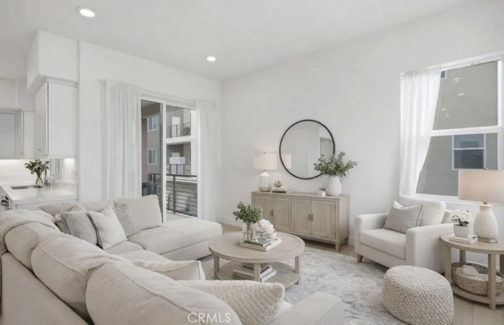 Photo of 175 Sash, Irvine, CA 92618 (MLS # SB26071365)