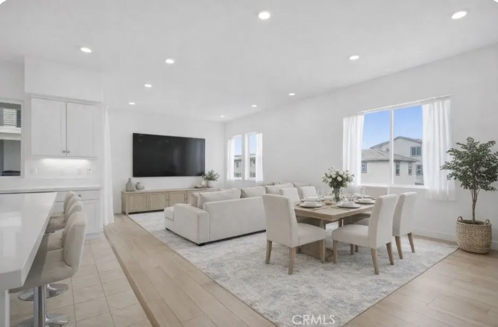 Photo of 175 Sash, Irvine, CA 92618 (MLS # SB26071365)