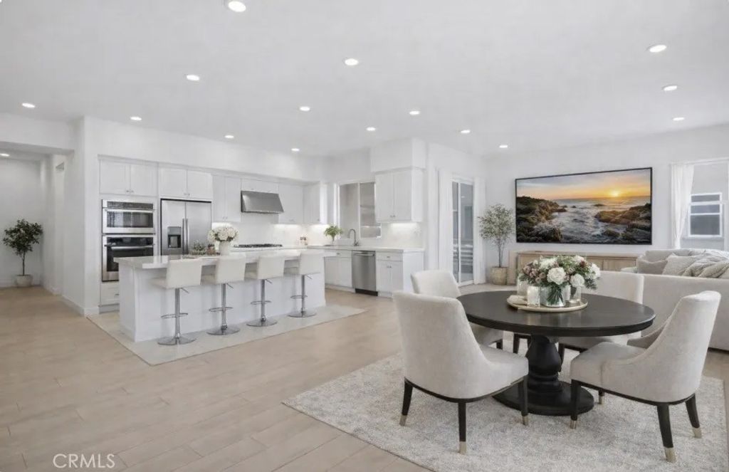 Photo of 175 Sash, Irvine, CA 92618 (MLS # SB26071365)