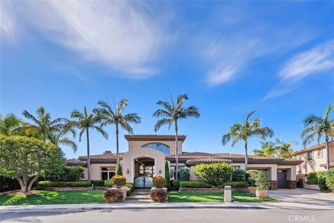 Photo of 11 San Rafael, Laguna Niguel, CA 92677 (MLS # LG26084816)