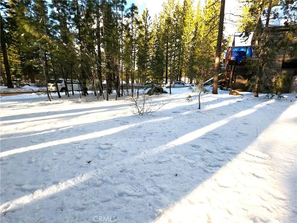 Photo of 1662 Maiden Hair Ct, South Lake Tahoe, CA 96150 (MLS # SW26071243)