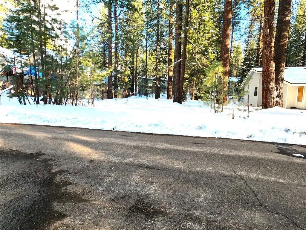 Photo of 1662 Maiden Hair Ct, South Lake Tahoe, CA 96150 (MLS # SW26071243)