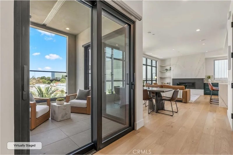 4281 Uptown Newport Drive 4
