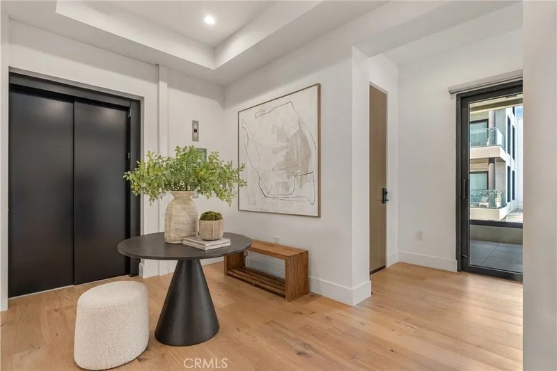 4281 Uptown Newport Drive 4