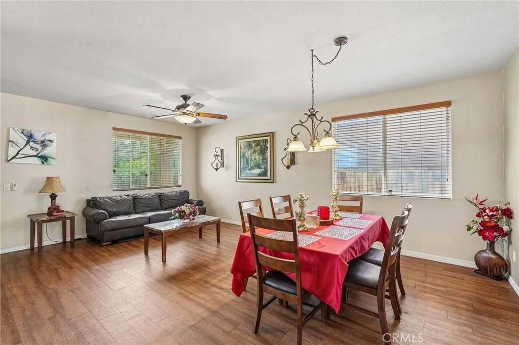 13572 Kitty Hawk