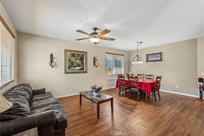 13572 Kitty Hawk
