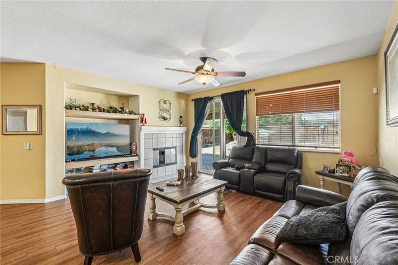 13572 Kitty Hawk