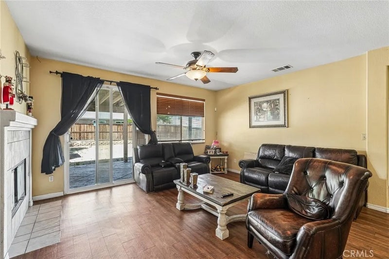 13572 Kitty Hawk